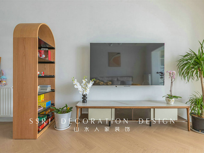 全包裝修和整裝裝修什么區(qū)別