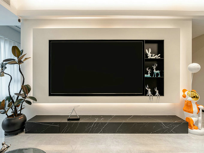 裝修過的房子多久可以入住