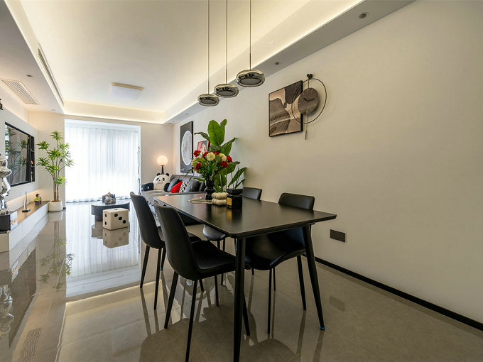 舊房裝修有哪些常見問題