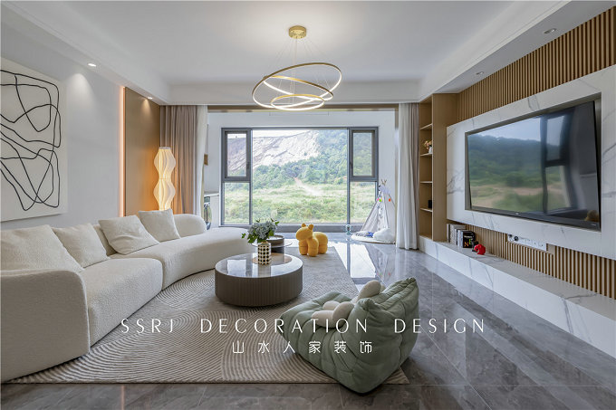 裝修設(shè)計(jì)師收費(fèi)標(biāo)準(zhǔn)