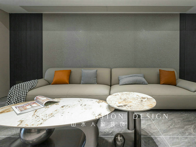 裝修房子可以控制價格