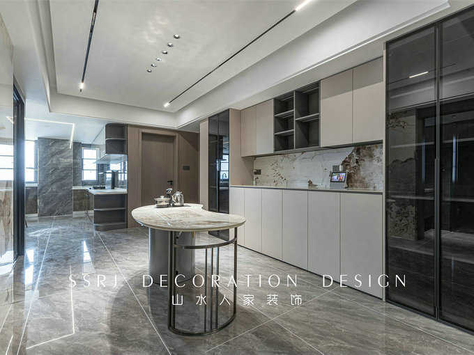 裝修淡季一般是幾月