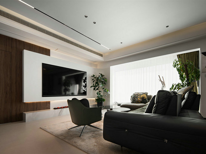 裝修結(jié)束多久可以入住