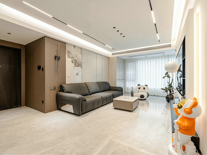 裝修衛(wèi)生間要換潔具嗎