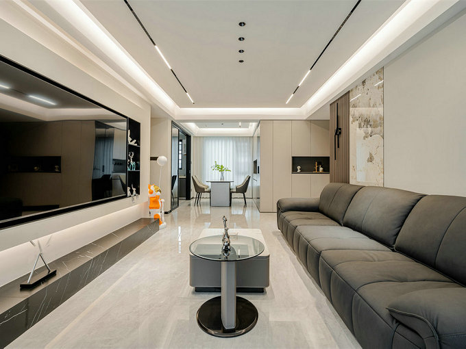 衛(wèi)生間翻新多少錢