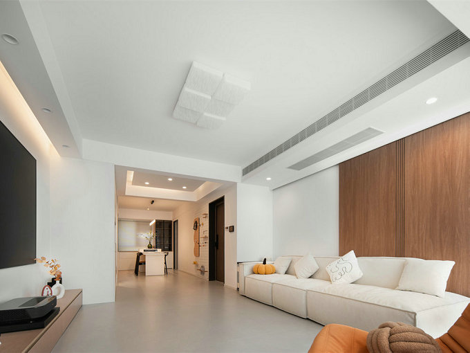 冰箱單獨(dú)走線費(fèi)用大概是多少