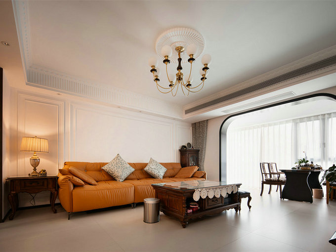 如何判斷板材的環(huán)保等級