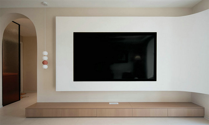 全包裝修一般多久完工