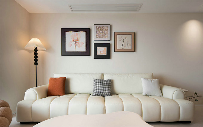 墻面藝術(shù)漆的優(yōu)缺點(diǎn)