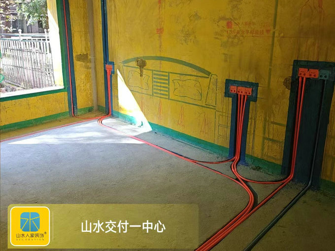 長江紫都工地巡檢2025.10.22