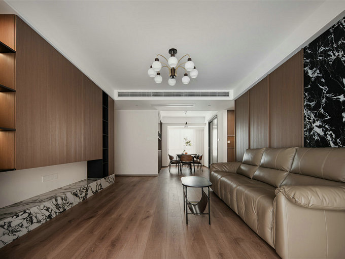 如何判斷門是否需要更換