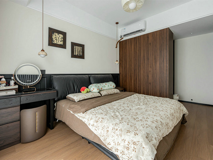 冬天裝修房子合適嗎