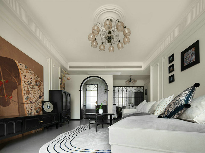 冬天裝修需要哪些特殊材料