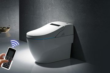 山水人家裝飾：十大衛(wèi)浴品牌有哪些？