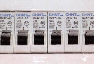 水電裝修前必看！90%的人都會栽在這些坑上！