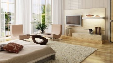 木工工程驗(yàn)收應(yīng)該注意哪些細(xì)節(jié)？