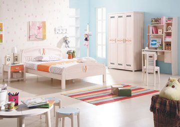 如何識別環(huán)保油漆，需要掌握哪些技巧呢？