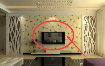 入住一年的新房，建議大家避開這5個裝修大坑，