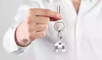 武漢裝修：收房不驗(yàn)房，裝修算白忙！