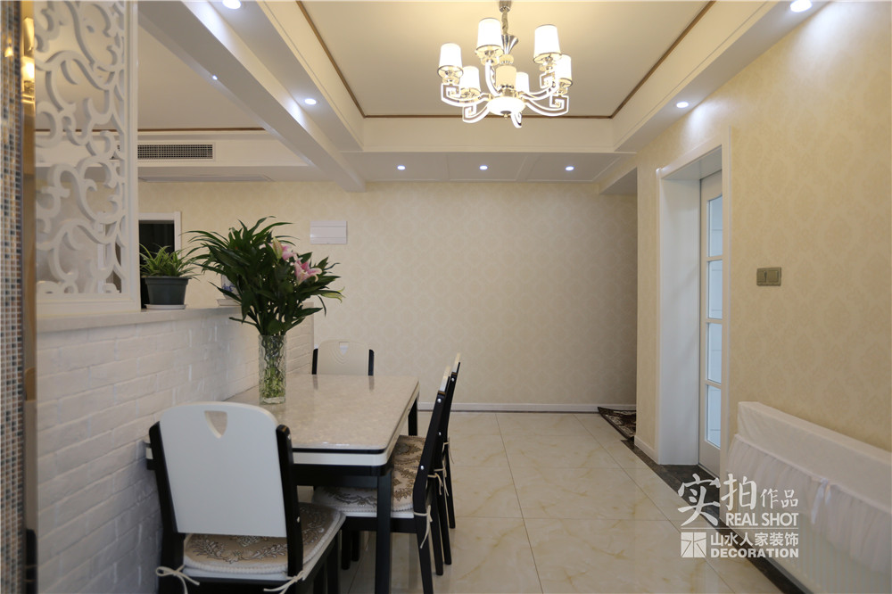 裝修知識-客廳吊頂有哪幾種類型？實用吊頂尺寸樣式總結(jié)