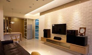 35年裝修老師傅支招，新房這樣裝花錢少逼格高，幫我家省了7萬！