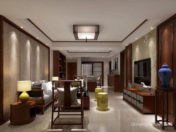 120平米裝修多少錢？三招教你節(jié)省裝修預(yù)算