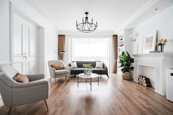 3種居家舒適度升級靈感，每種都實(shí)用到爆！