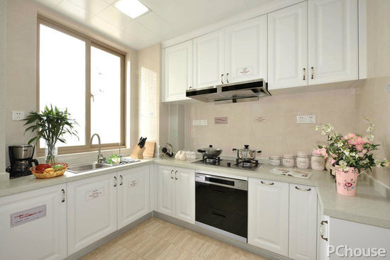 裝修容易忽略的八個(gè)便民小細(xì)節(jié) 裝修容易忽略的八個(gè)便民小細(xì)節(jié)