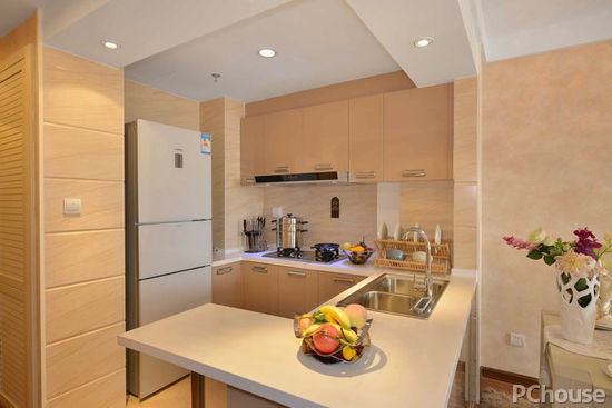 裝修容易忽略的八個(gè)便民小細(xì)節(jié) 裝修容易忽略的八個(gè)便民小細(xì)節(jié)