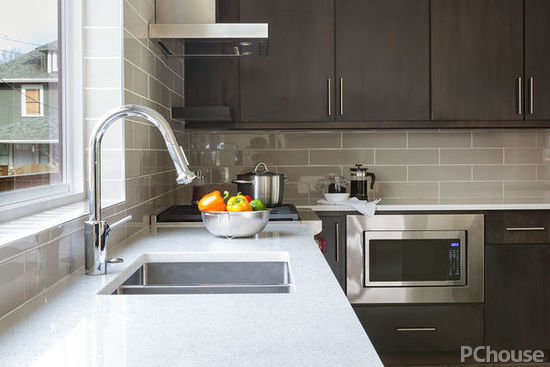 裝修容易忽略的八個(gè)便民小細(xì)節(jié) 裝修容易忽略的八個(gè)便民小細(xì)節(jié)