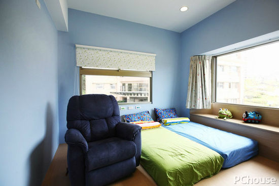 裝修容易忽略的八個(gè)便民小細(xì)節(jié) 裝修容易忽略的八個(gè)便民小細(xì)節(jié)