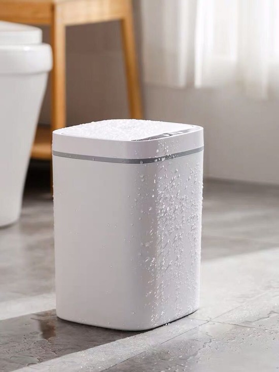 疫情下的網(wǎng)購，9款雞肋產(chǎn)品親體驗(yàn)！跟著直播小red書云