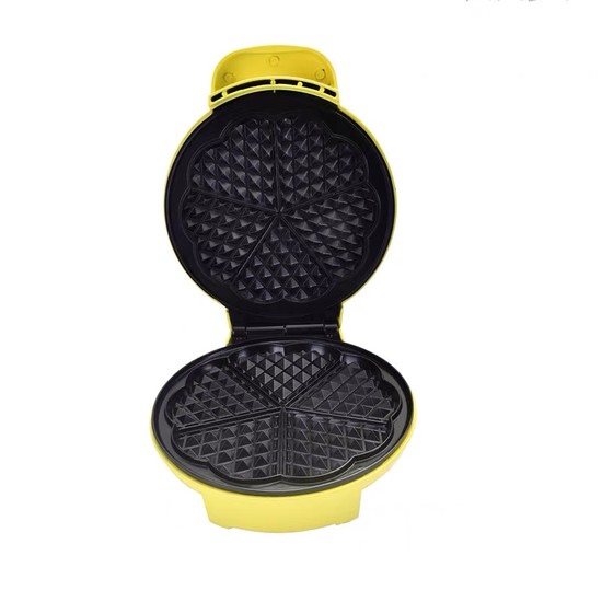 9款雞肋產(chǎn)品親體驗(yàn)！跟著直播、小red書云購物的這段時(shí)