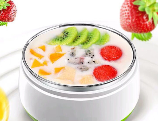 疫情下的網(wǎng)購，跟著直播小red書云購物，9款雞肋千萬別