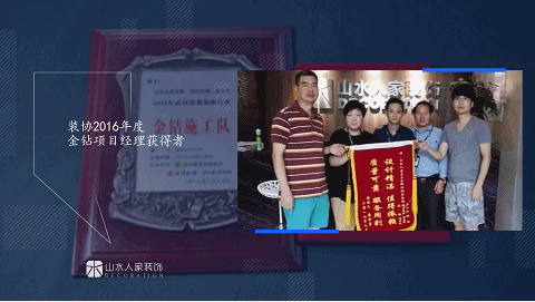 5f438a0883fa3.png 31.png