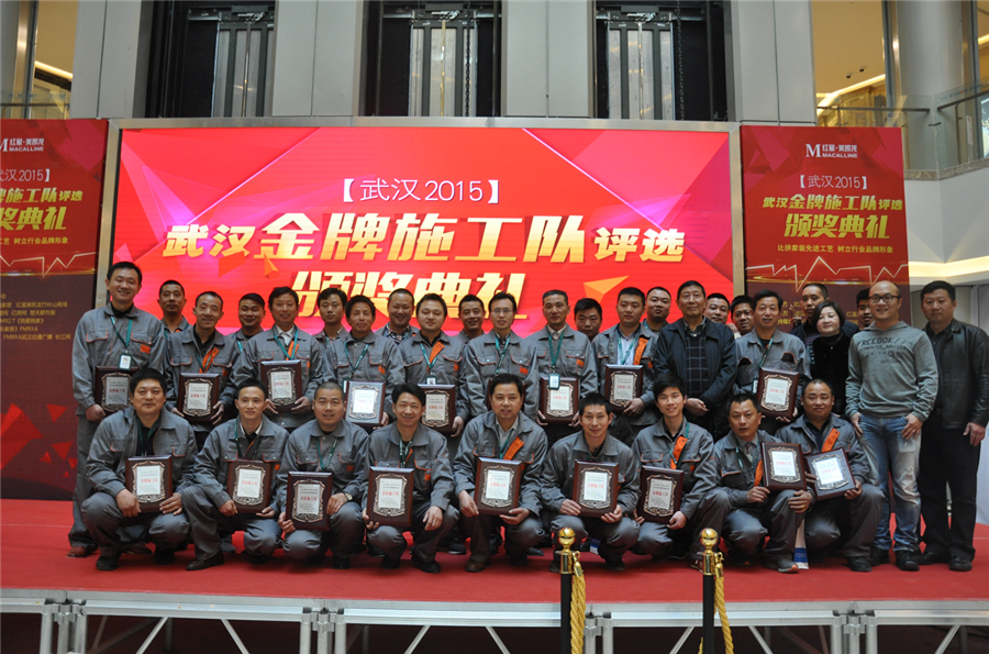 5f438a3f18b45.png 8.png