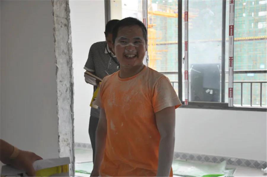 5f438abfef412.jpg 12.jpg