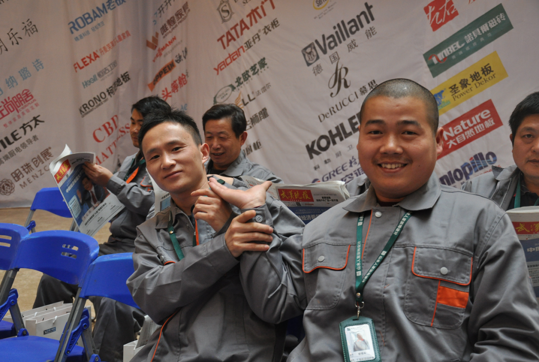 5f438a6f1460f.png 9.png