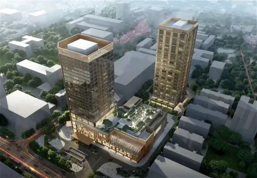 5f4611bb737b8.jpeg 2.jpeg