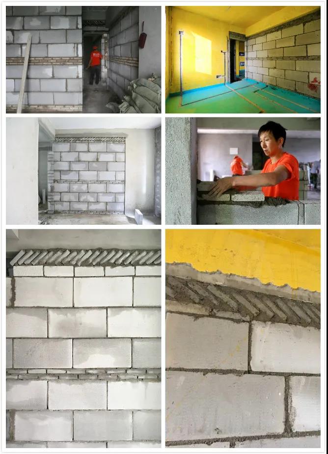 武漢裝修公司哪家口碑最好 武漢裝修公司哪家口碑最好