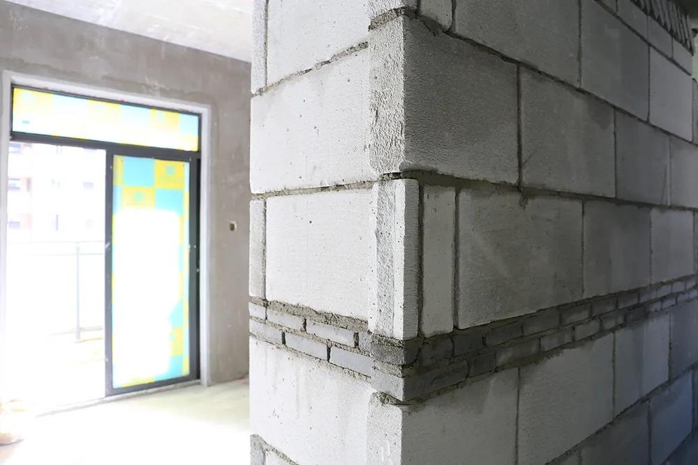 武漢裝修公司哪家口碑最好 武漢裝修公司哪家口碑最好