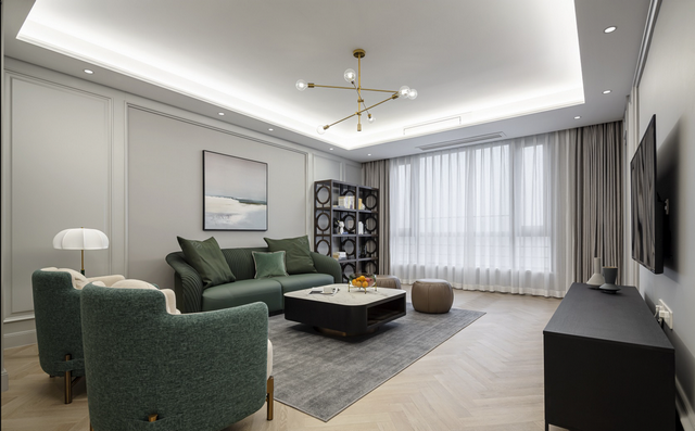 互聯(lián)網(wǎng)裝修平臺(tái)可靠嗎 互聯(lián)網(wǎng)裝修平臺(tái)可靠嗎