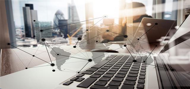 互聯(lián)網(wǎng)裝修平臺(tái)可靠嗎 互聯(lián)網(wǎng)裝修平臺(tái)可靠嗎