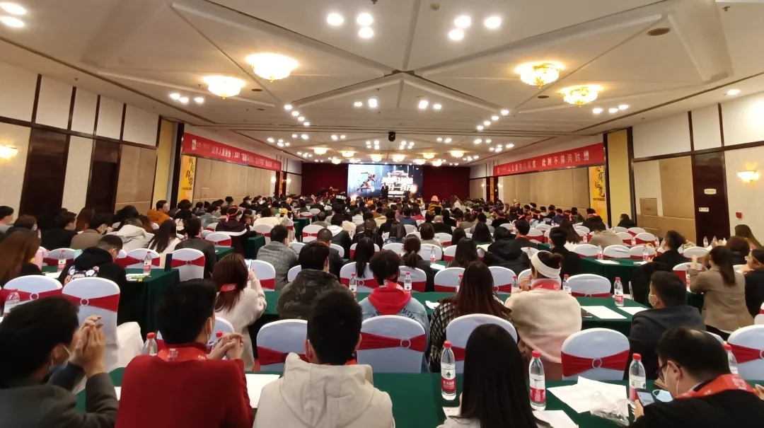 5fbf5b0072850.jpg 20201126_151044_001.jpg