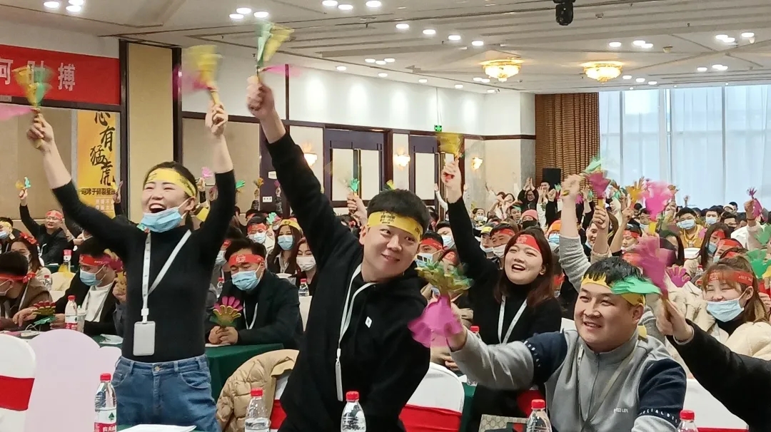 5fbf5b3a42016.jpg 20201126_151044_004.jpg