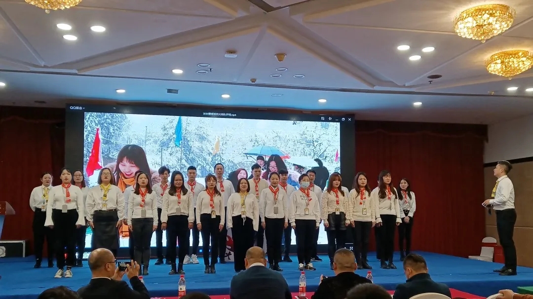 5fbf5b8f5bf3b.jpg 20201126_151044_008.jpg