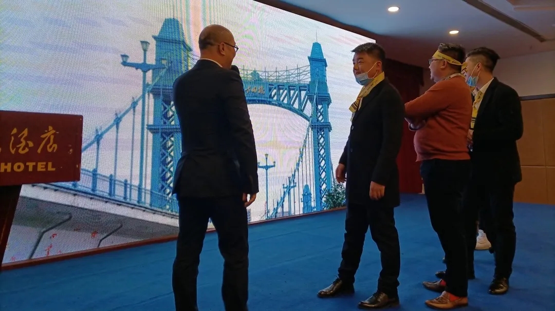 5fbf5b7e1ec84.jpg 20201126_151044_007.jpg