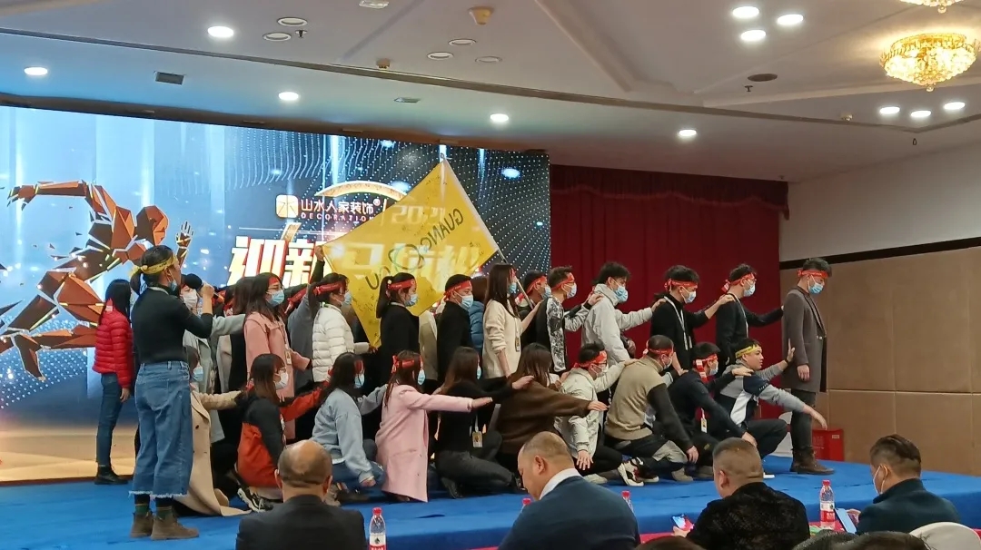 5fbf5b9737f97.jpg 20201126_151044_009.jpg