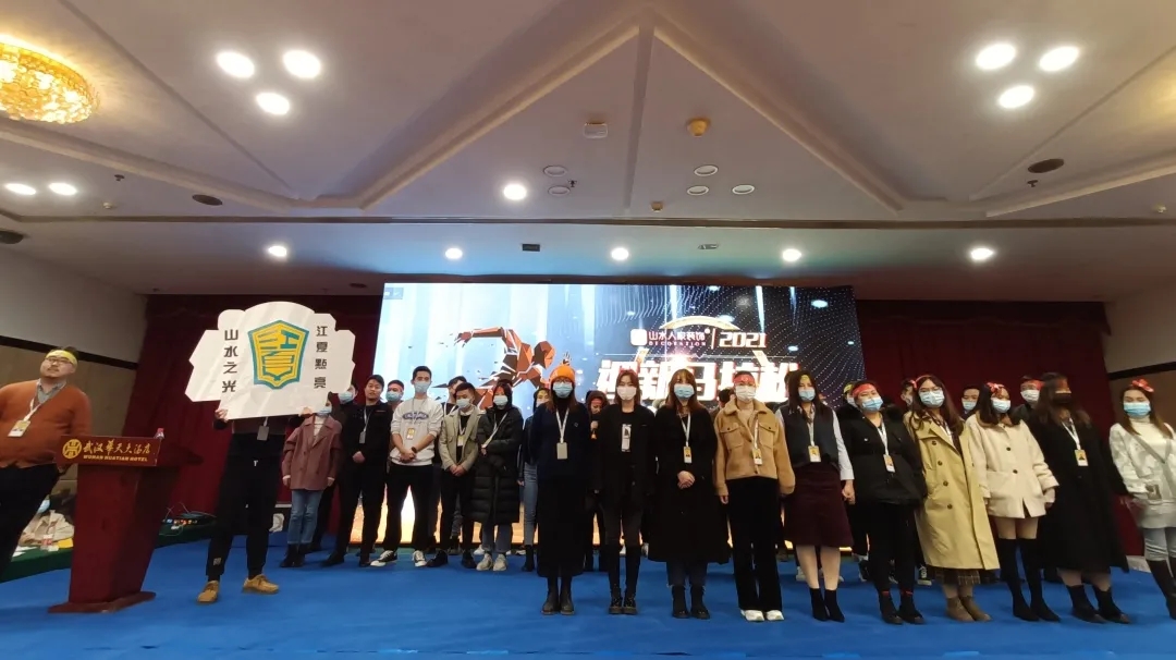 5fbf5bbf93b35.jpg 20201126_151044_012.jpg