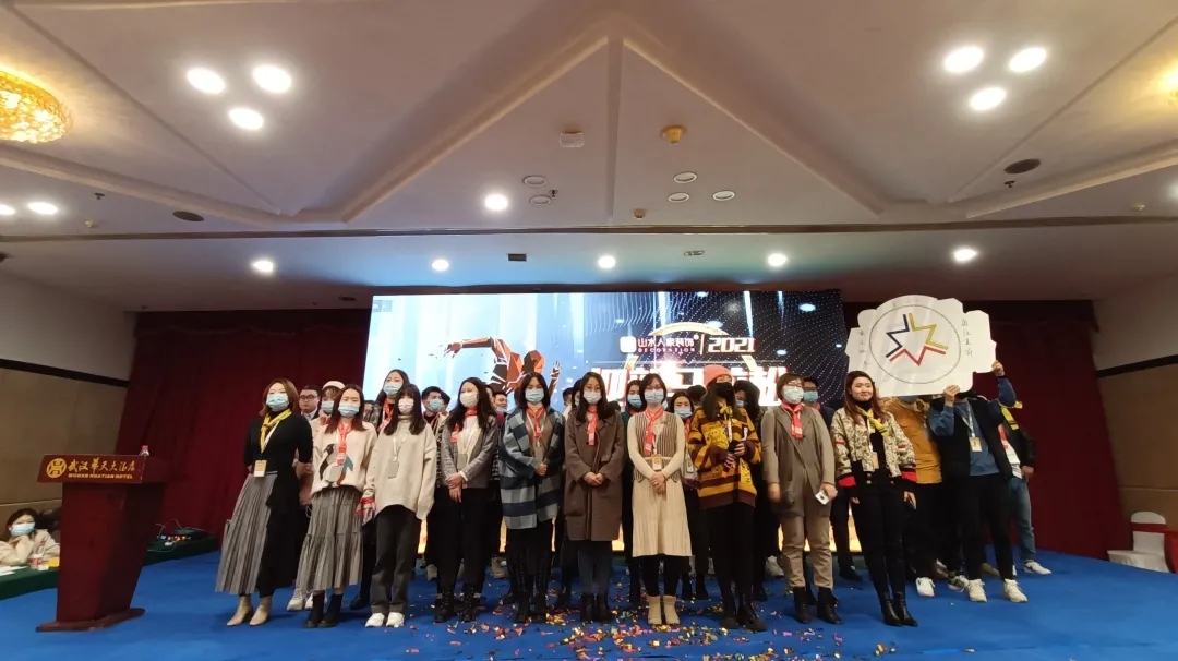 5fbf5bdd7c124.jpg 20201126_151044_014.jpg